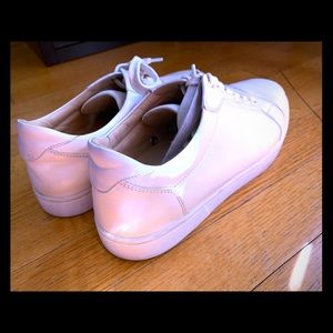 Christian Louboutin Sneakers